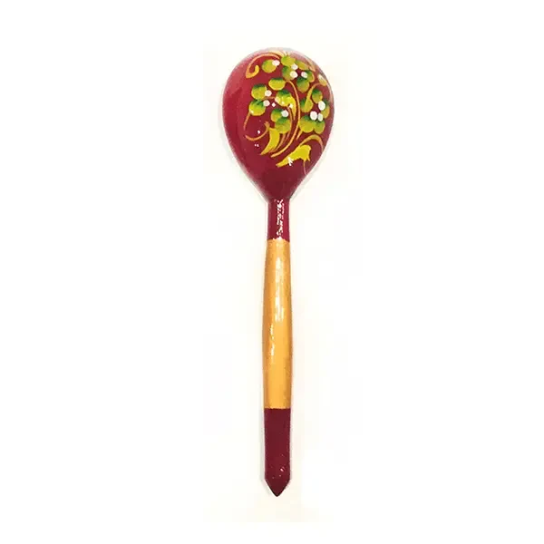 Изображение №2