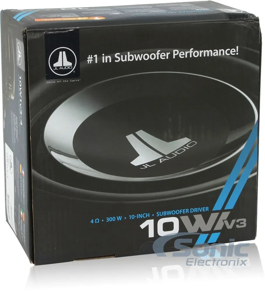 Изображение №13