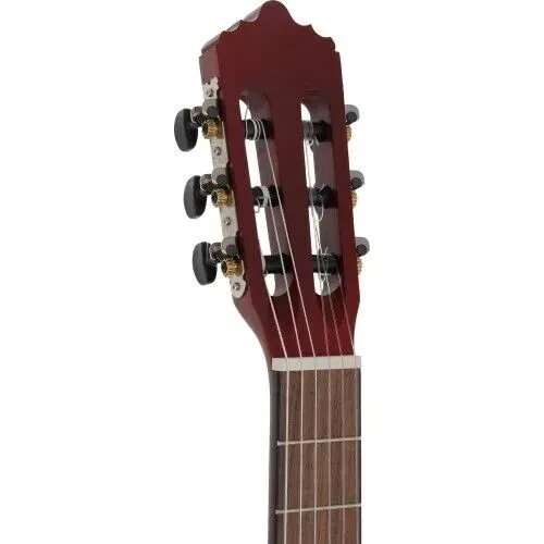 Изображение №6