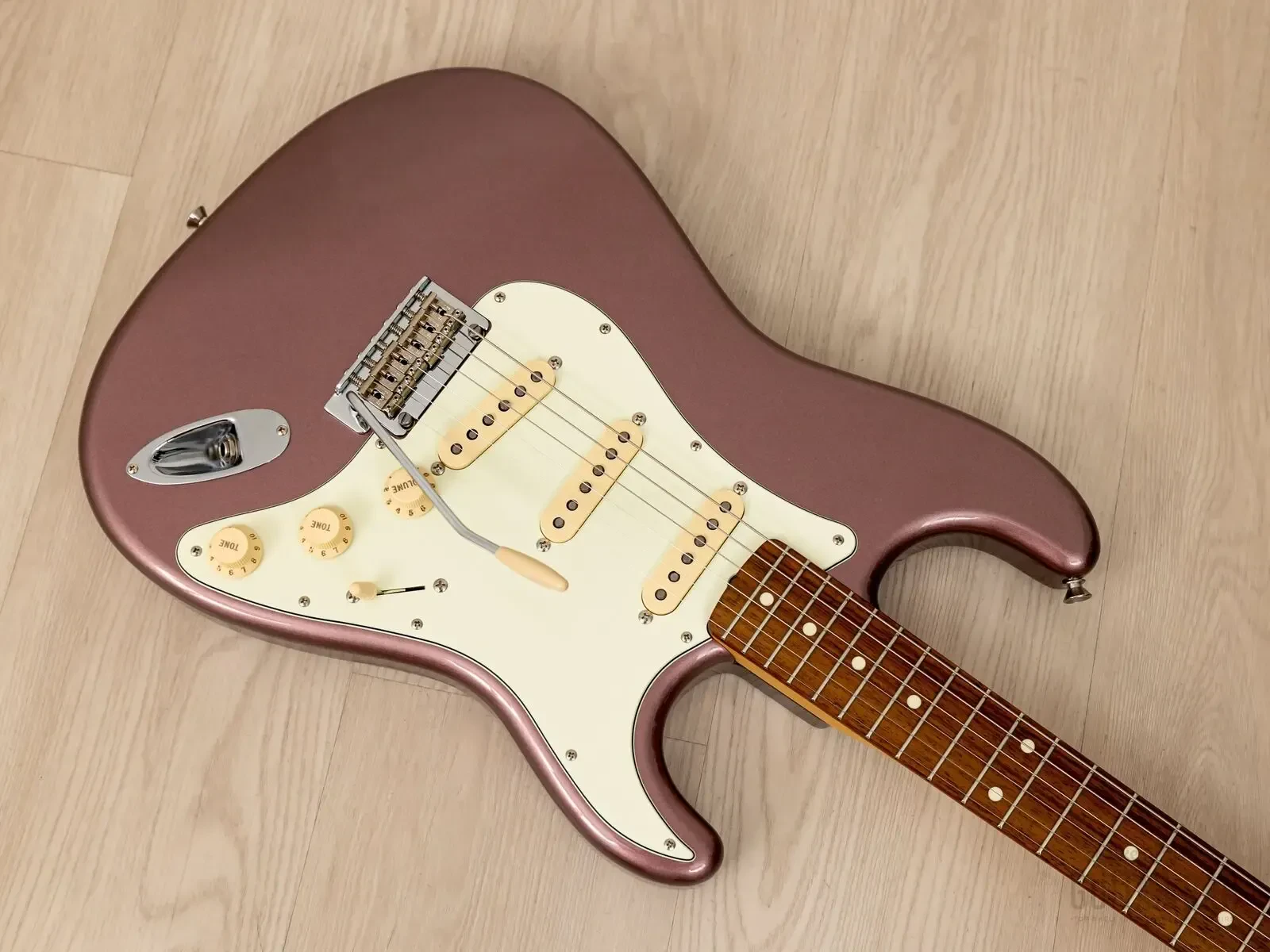 Изображение №3