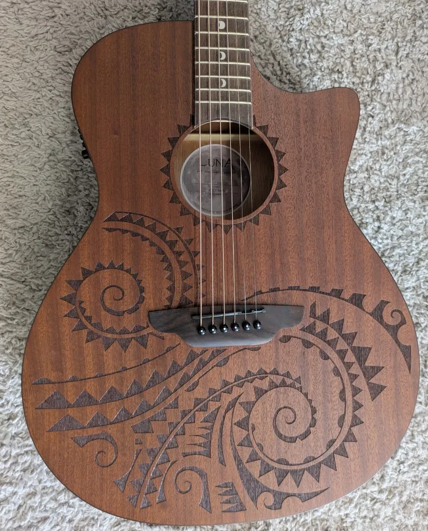 Изображение №2