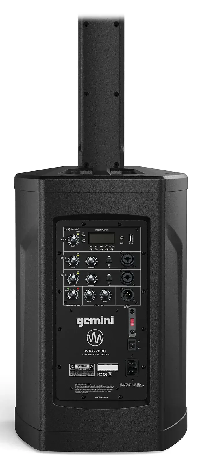 Изображение №7