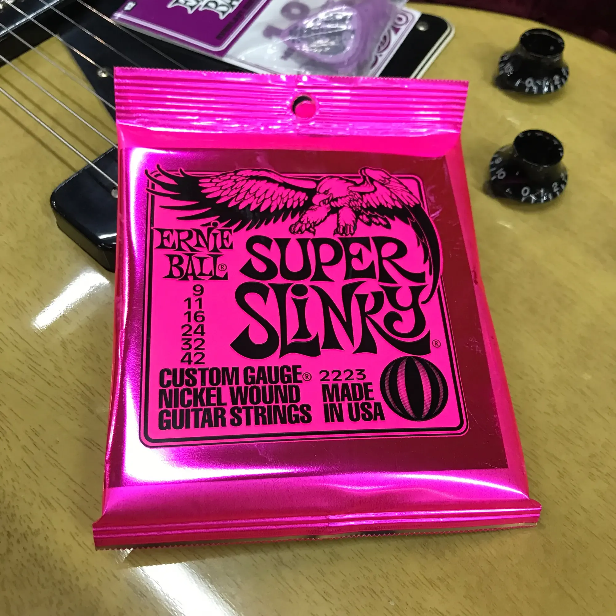 Изображение №6