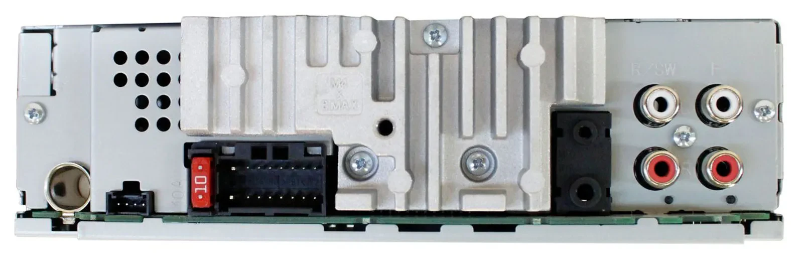 Изображение №4