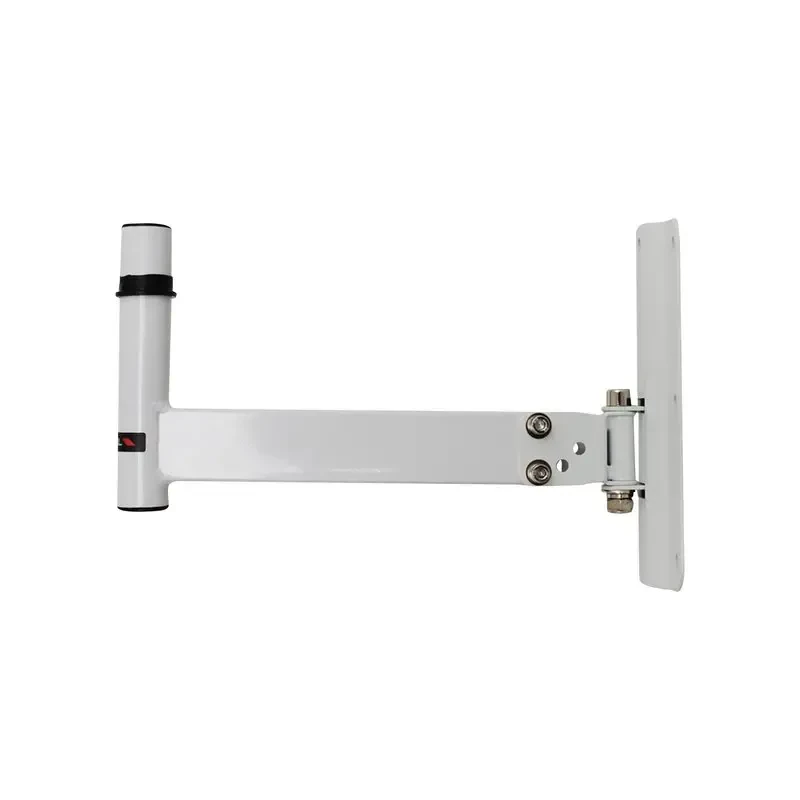 Настенный держатель колонок Proel KP560WH