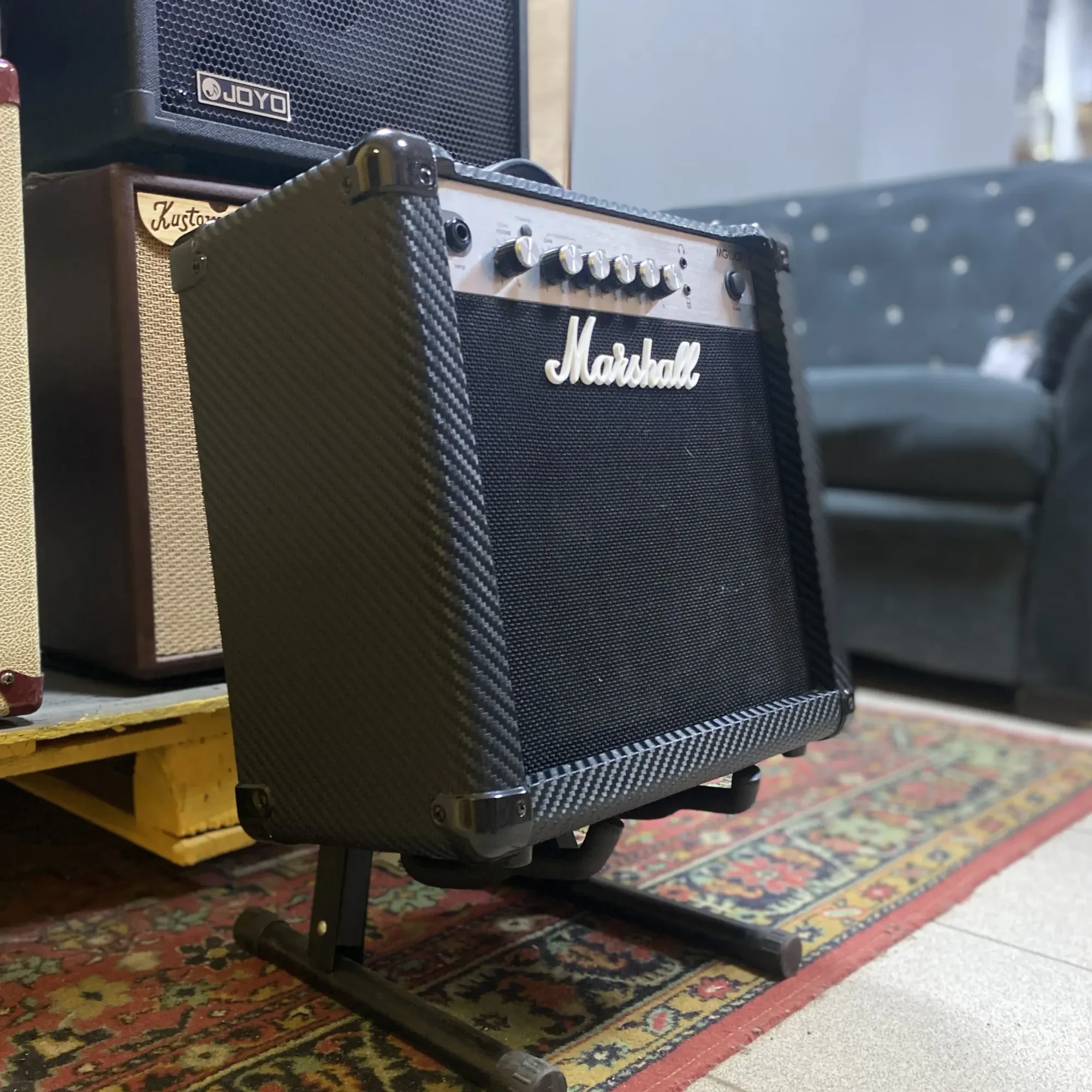 Изображение №4