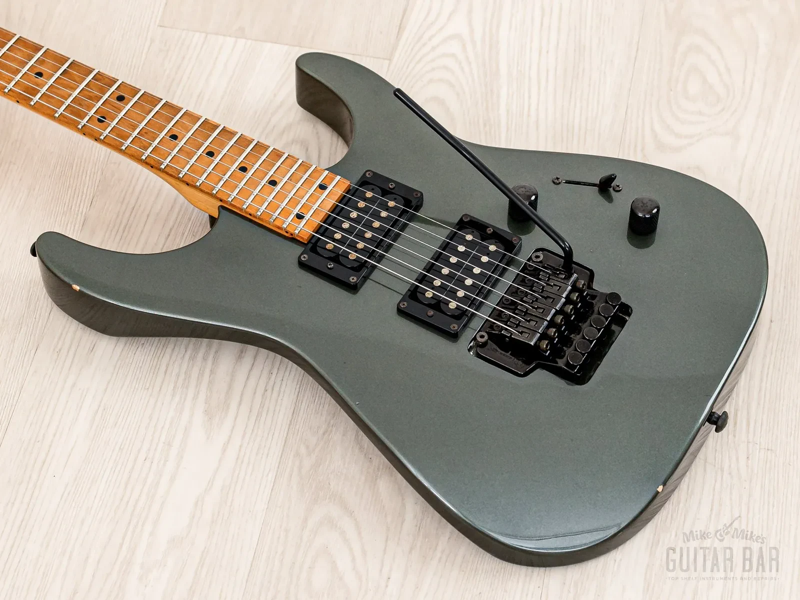 Изображение №10