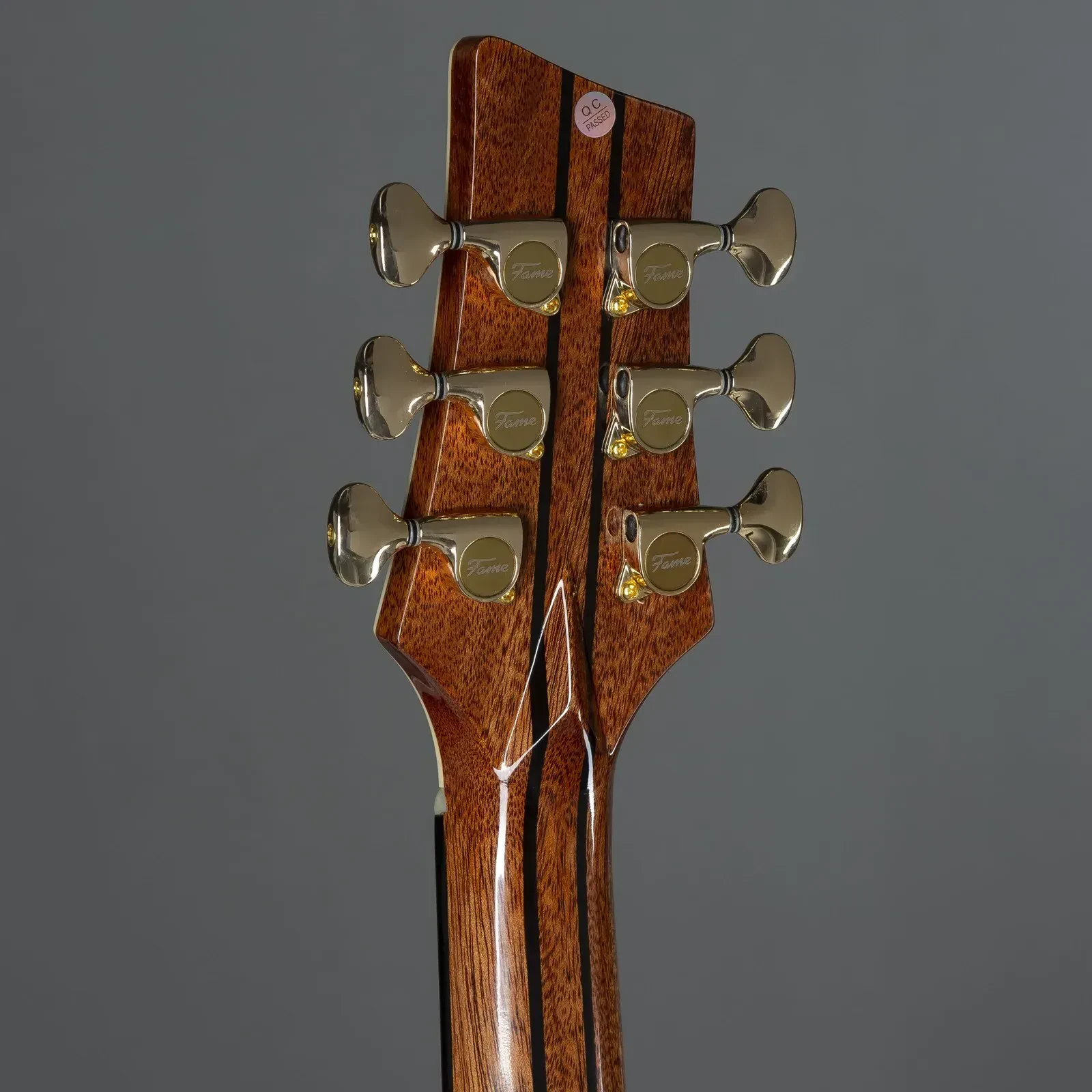 Изображение №6