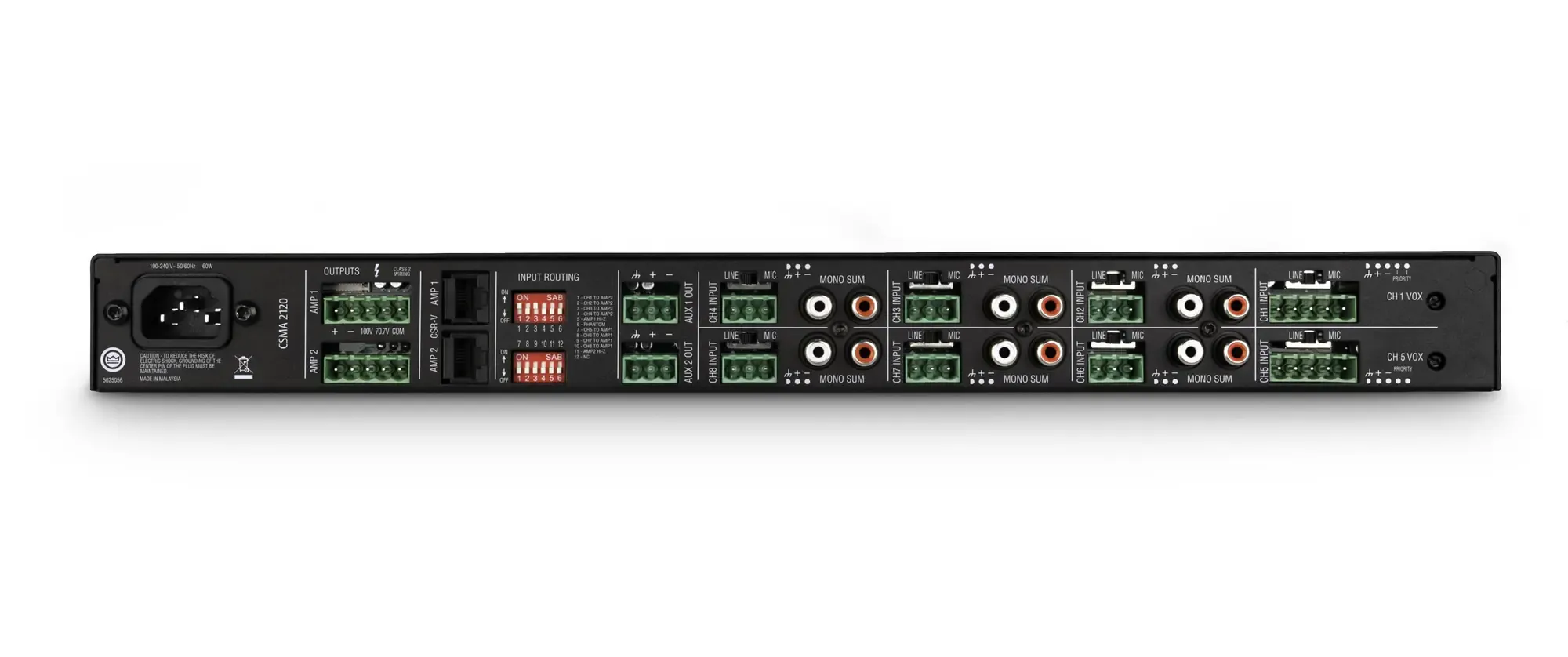 Изображение №2