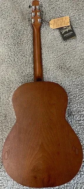 Изображение №10