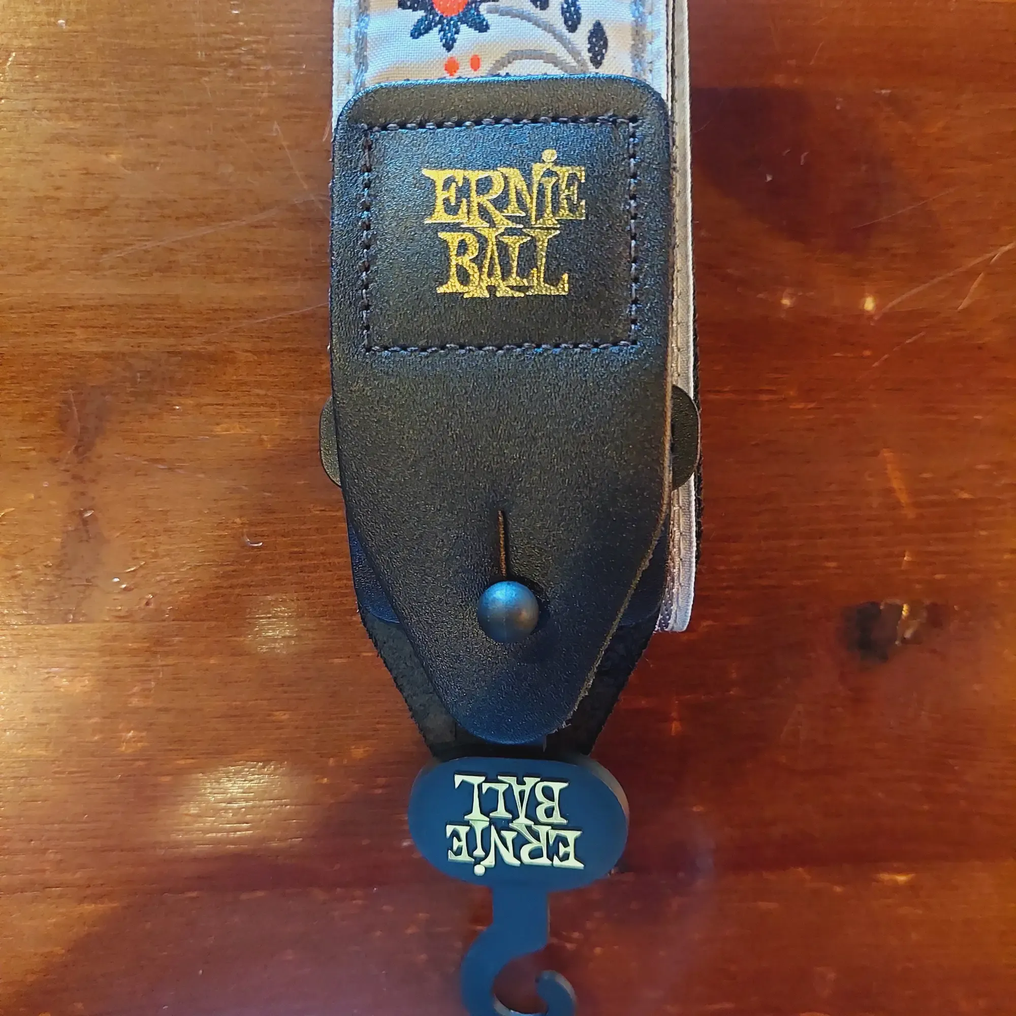 Изображение №4