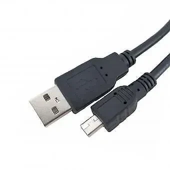 Изображение №4