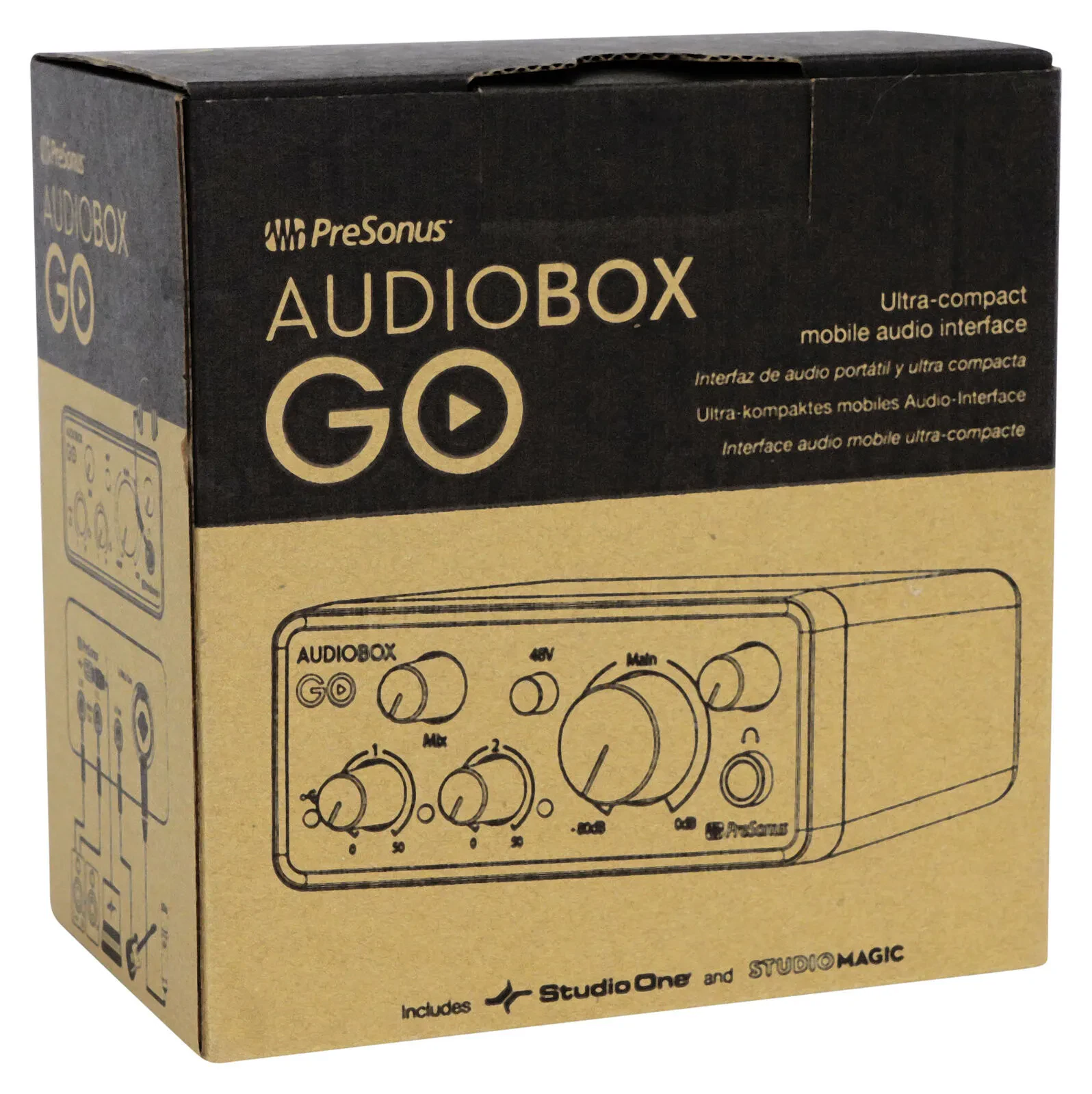 Изображение №10