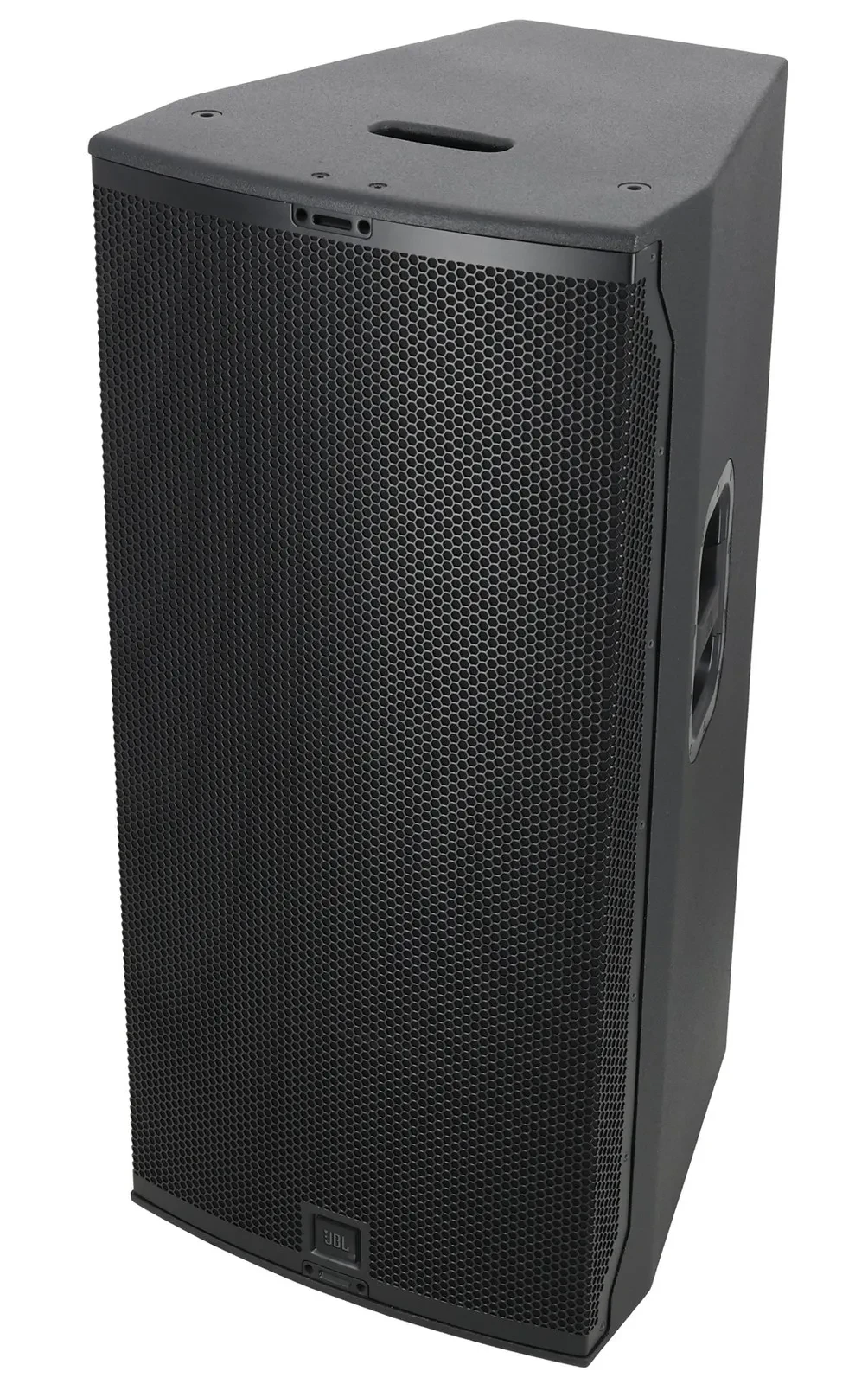 Изображение №8