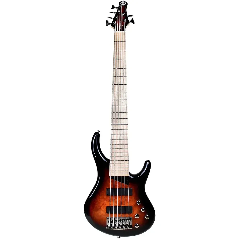 Изображение №2