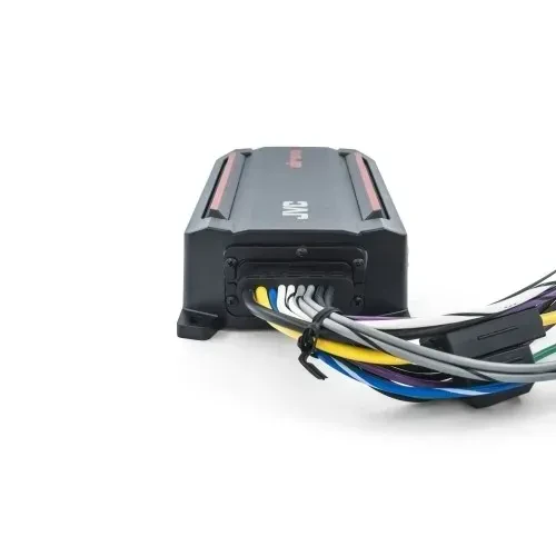 Изображение №9