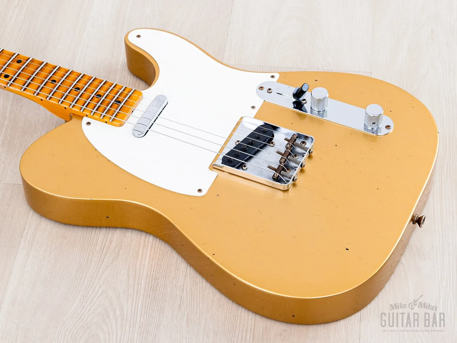 Изображение №8