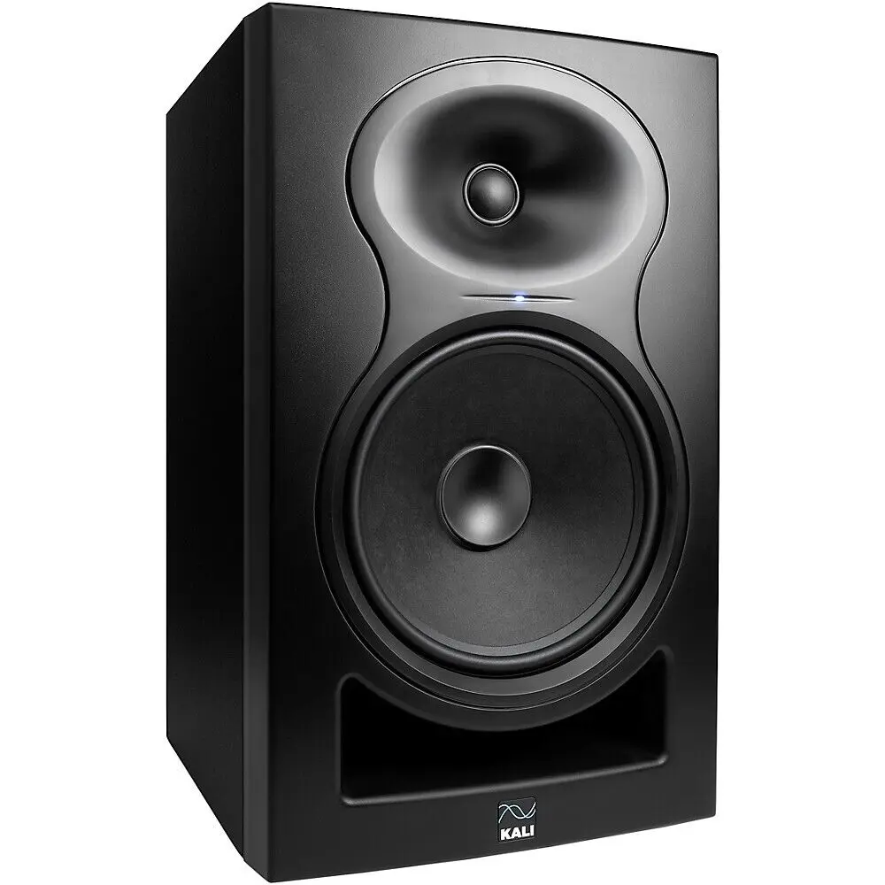 Lp монитор. Kali Audio LP-8 v2. Kali Audio LP-6 v2. Студийные мониторы. KALIAUDIO NF INP