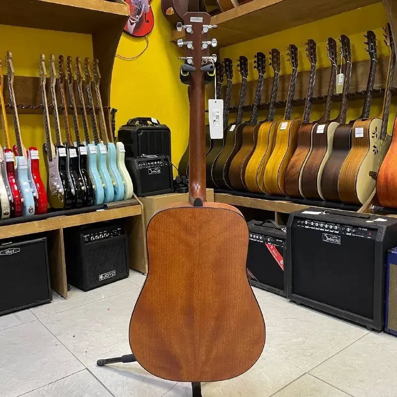 Изображение №6