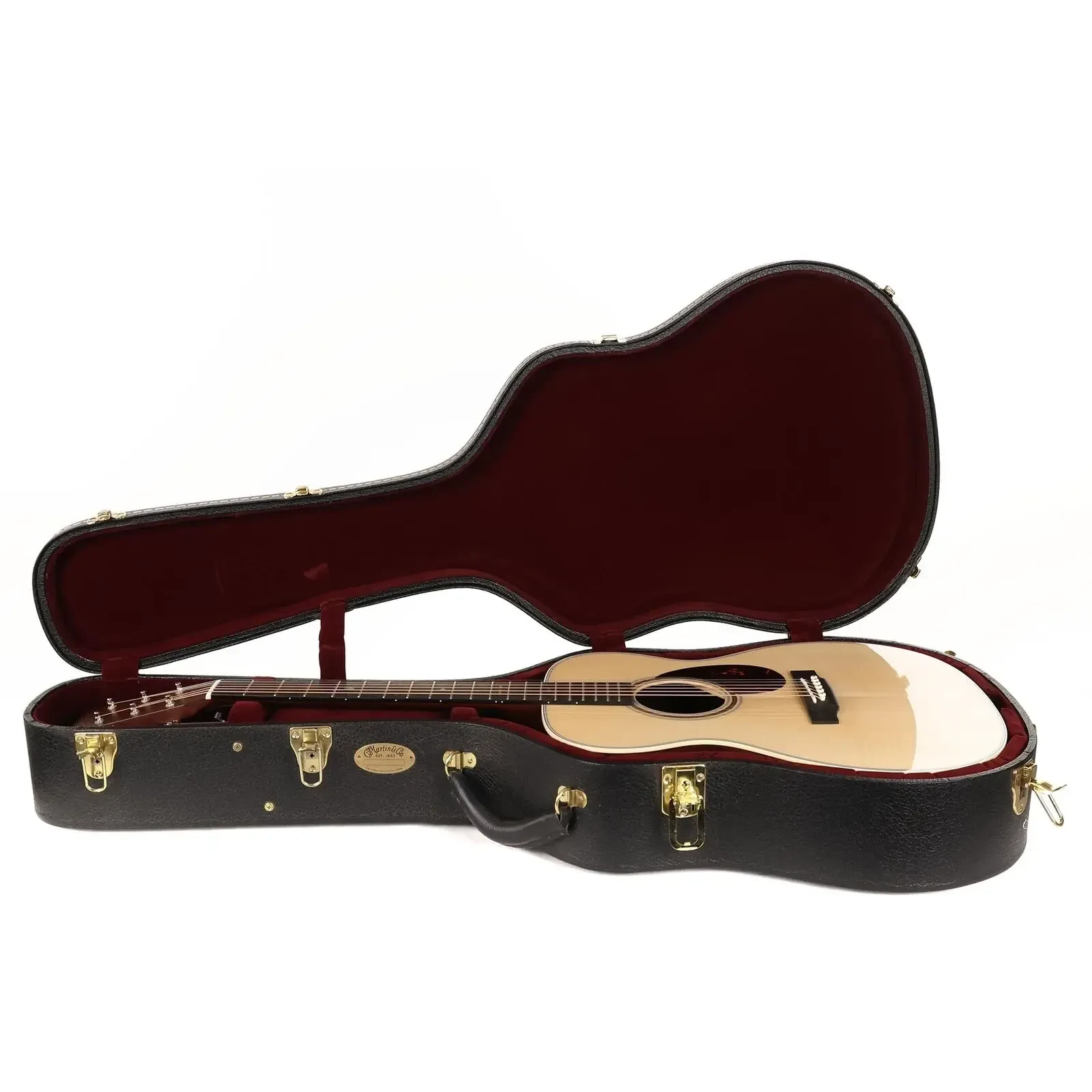 Изображение №9