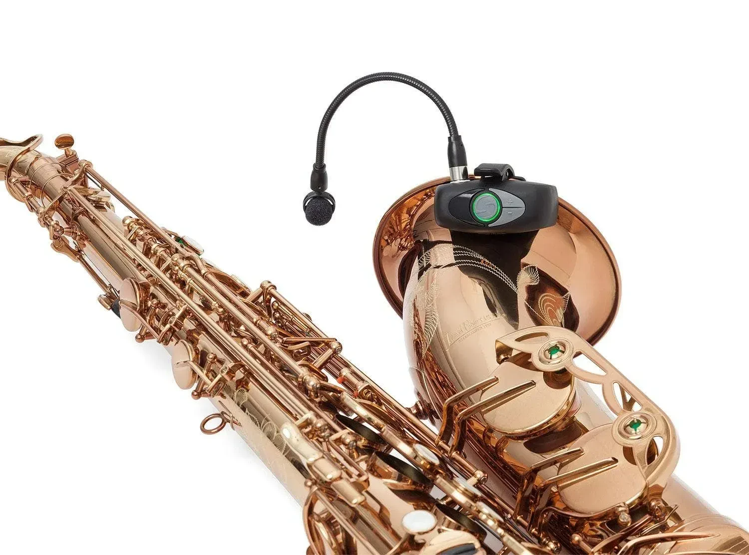 Изображение №8