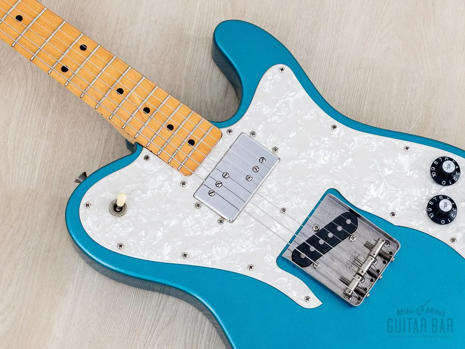 Изображение №6