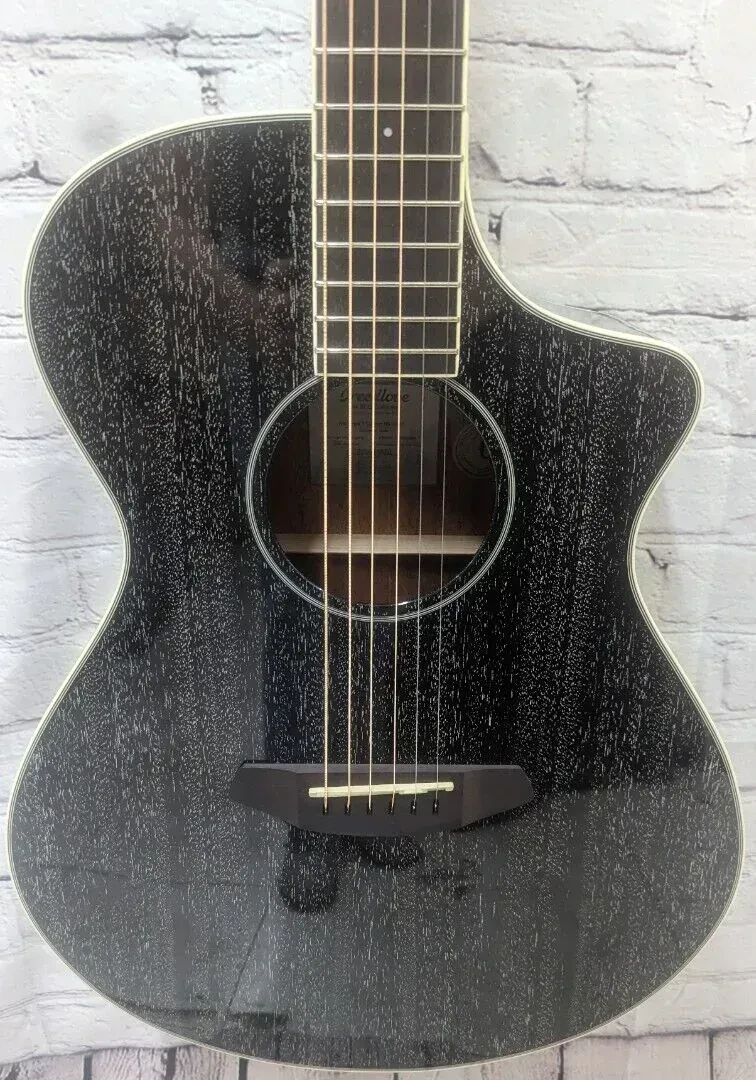 Изображение №2