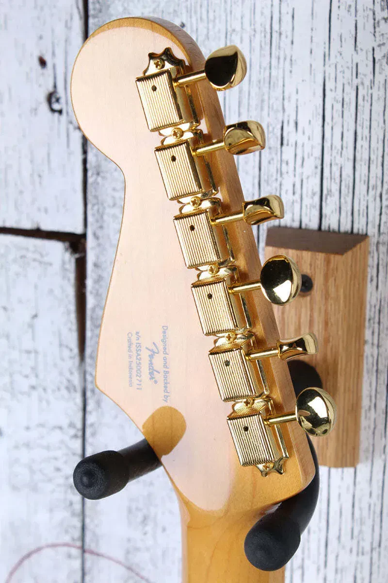 Изображение №11