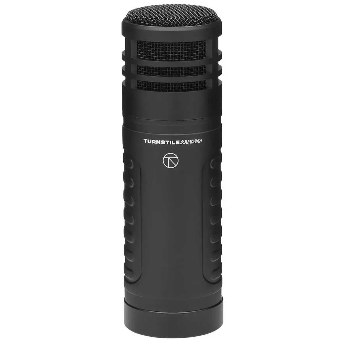 Студийный микрофон Turnstile Audio TAP500 Platform