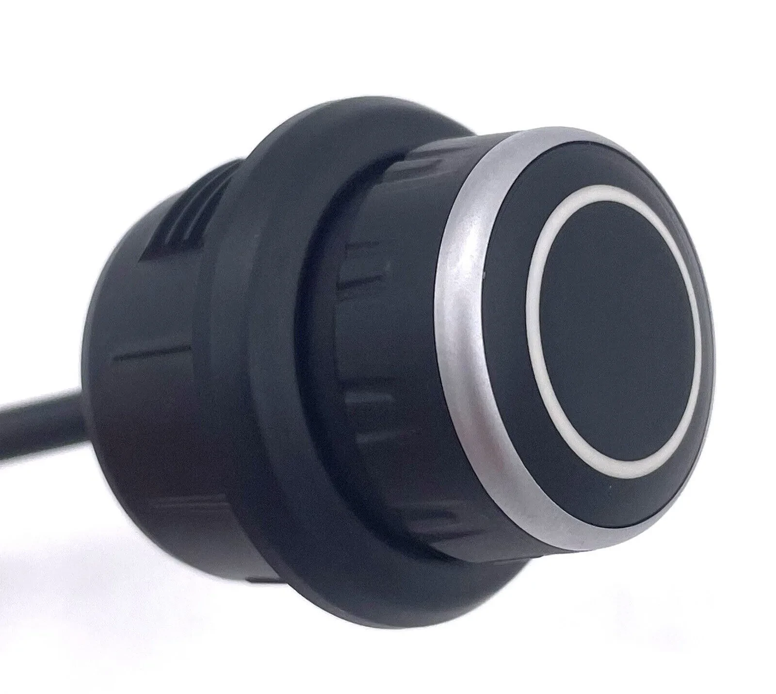 Pioneer CA-ROT-UNI.001 Universal-Drehtaster für alle Pioneer Geräte 3,5mm Klinke