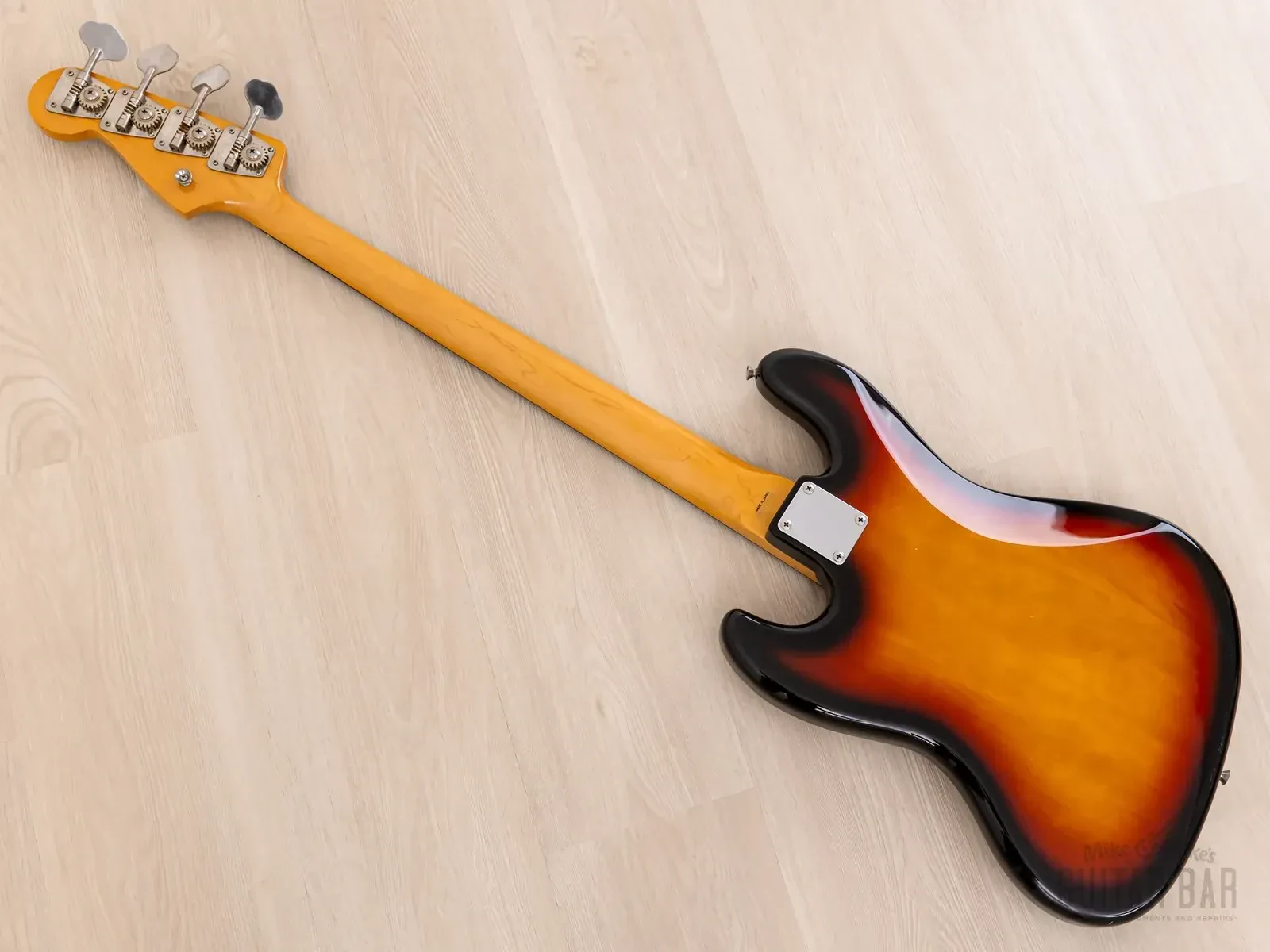 Изображение №12