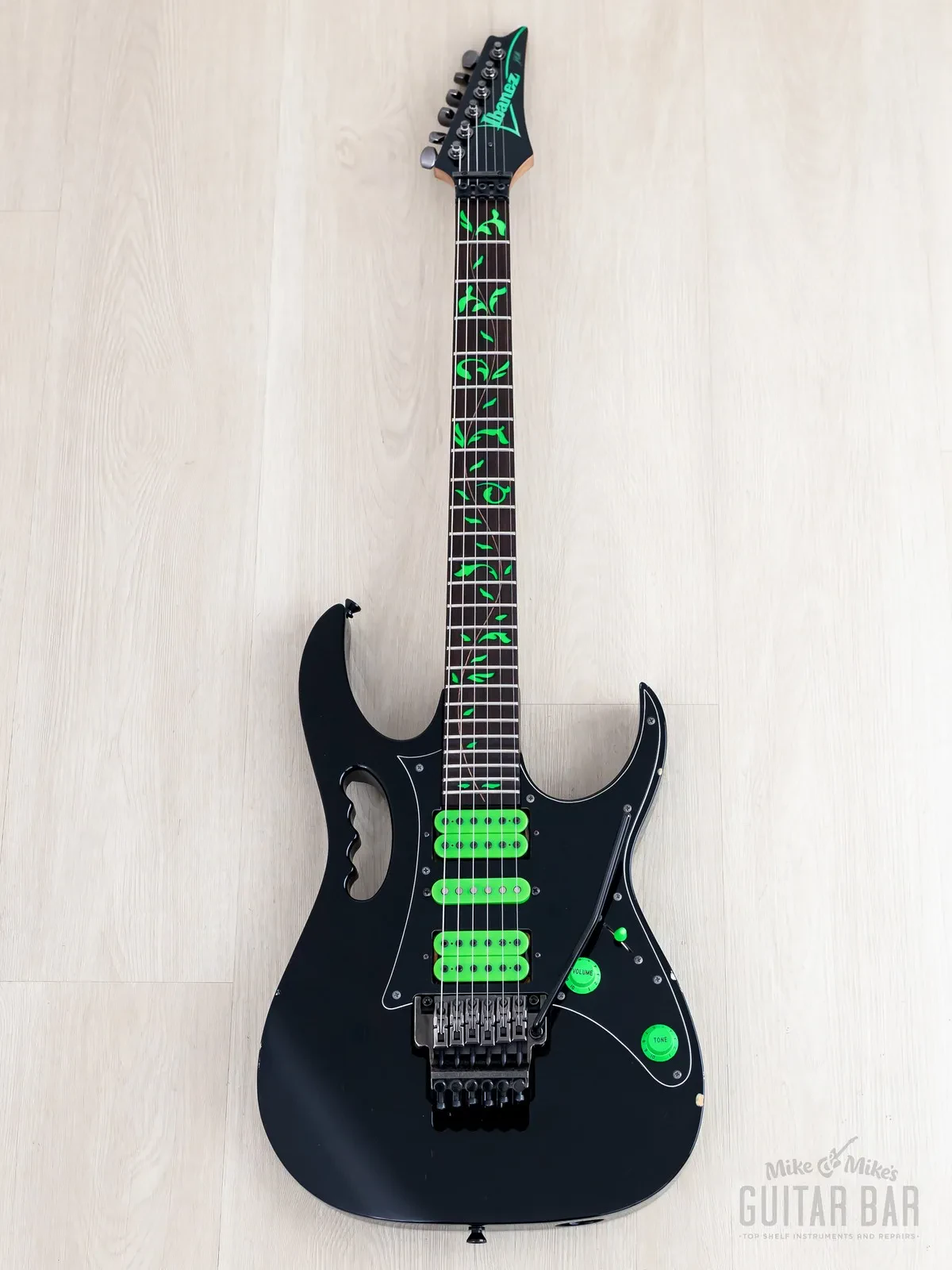 Изображение №2