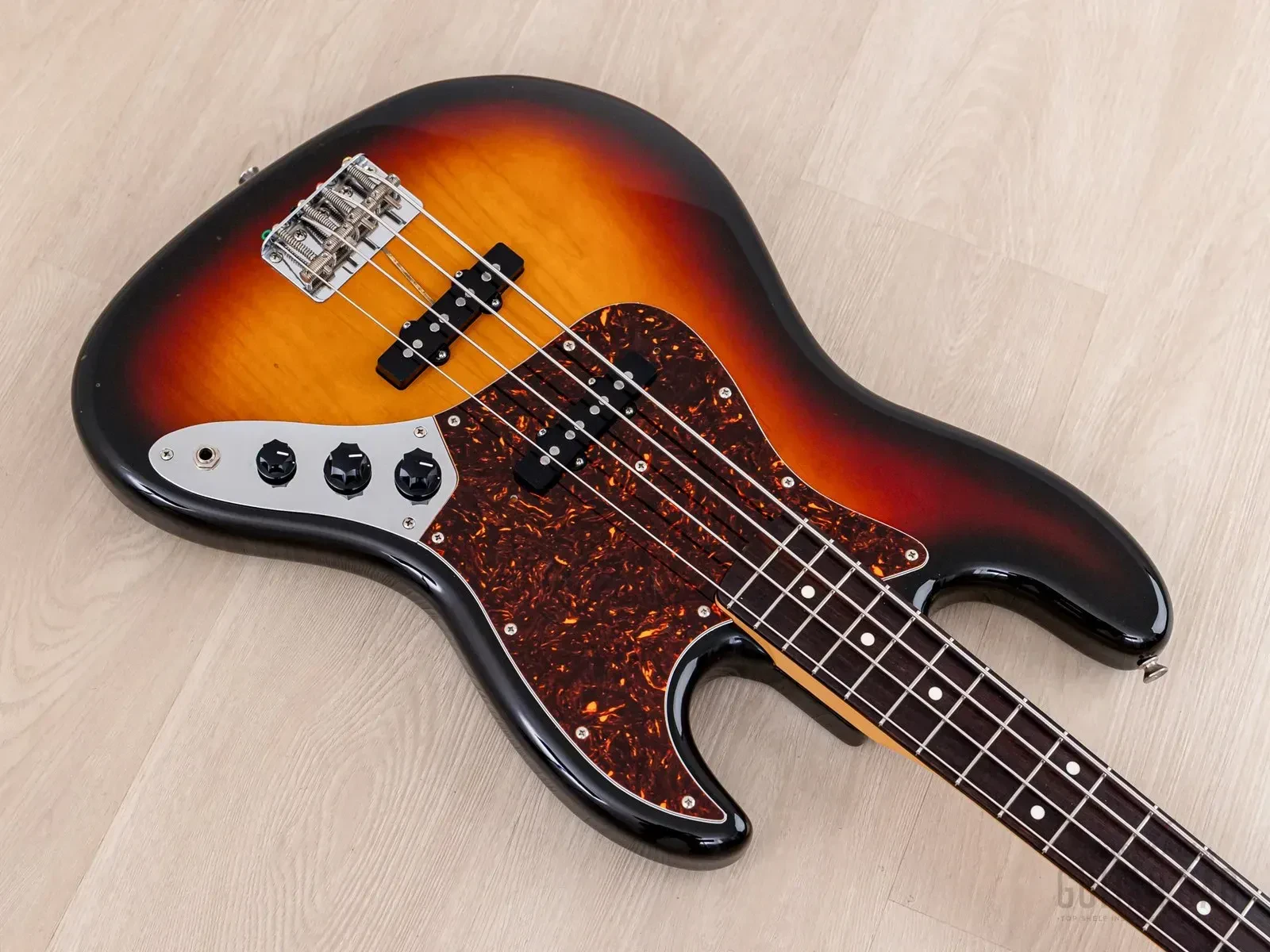 Изображение №3