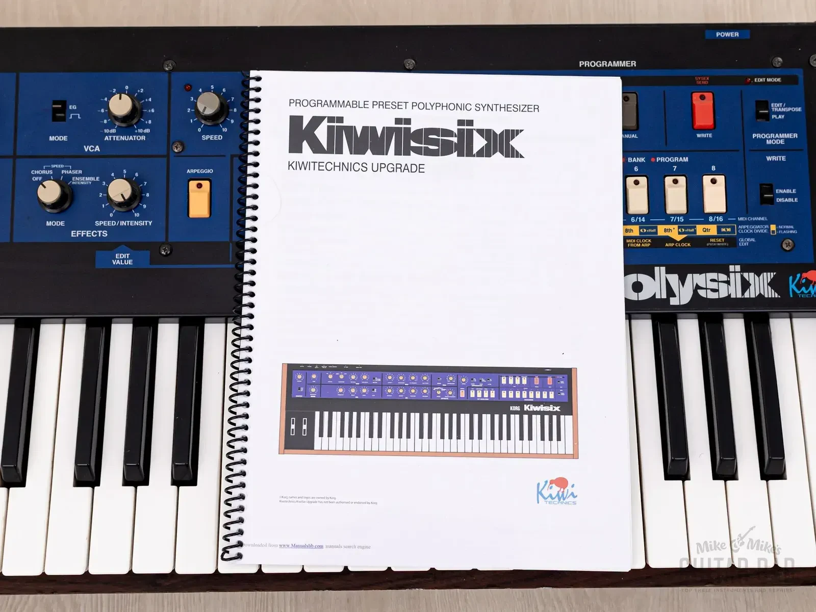 Изображение №13