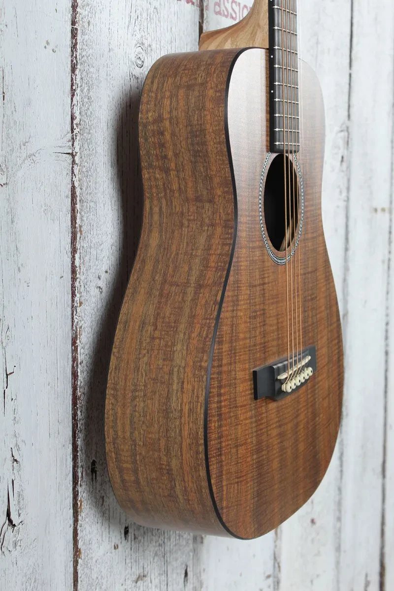 Изображение №9