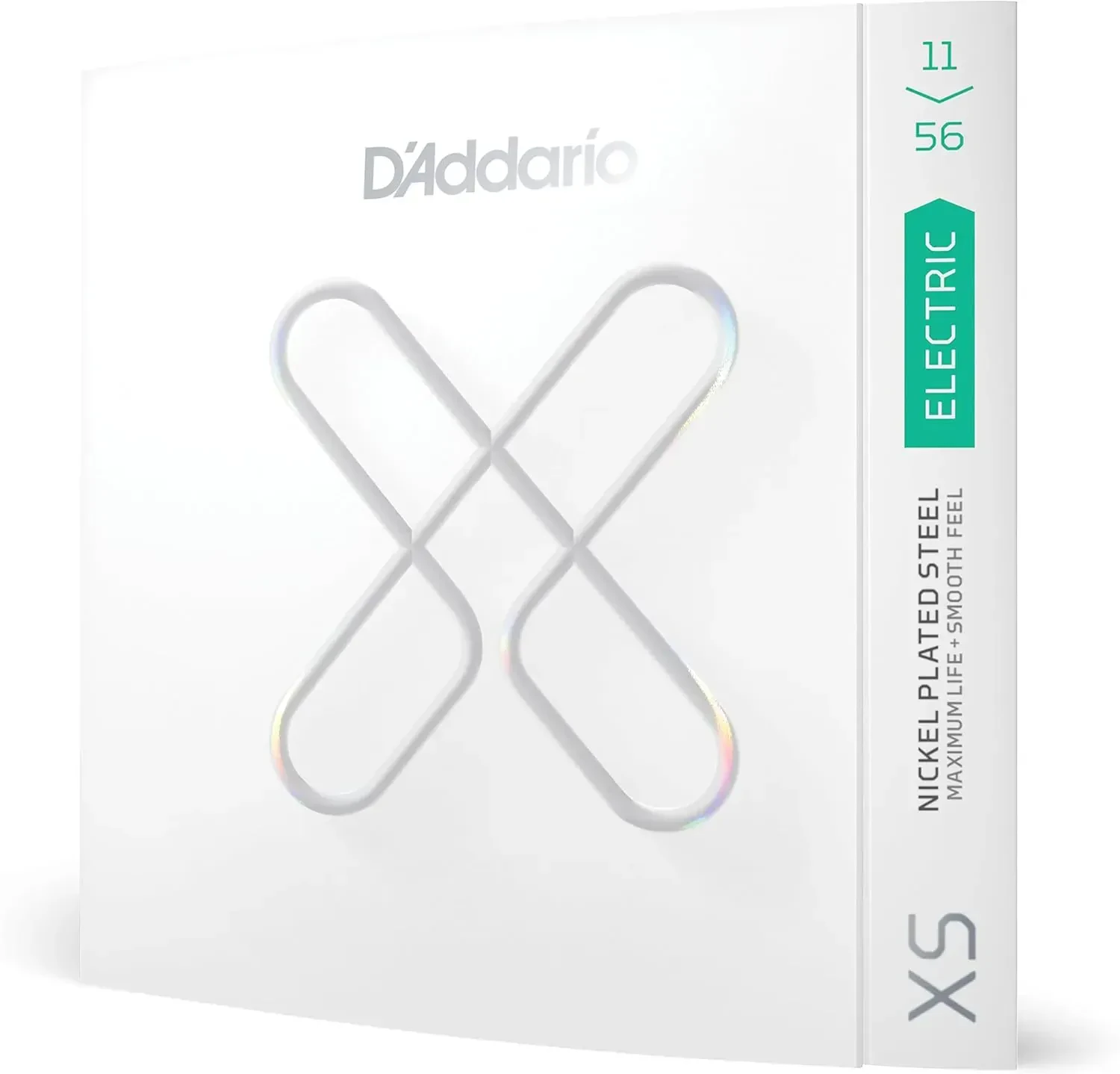 Изображение №2