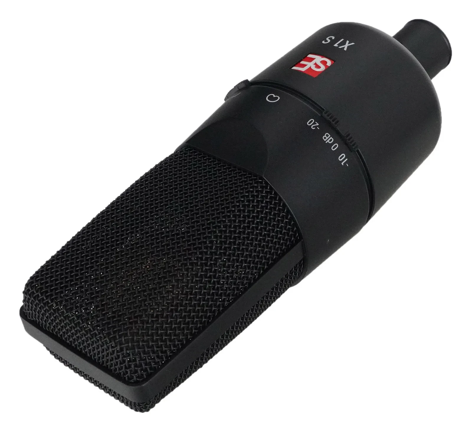 Изображение №8