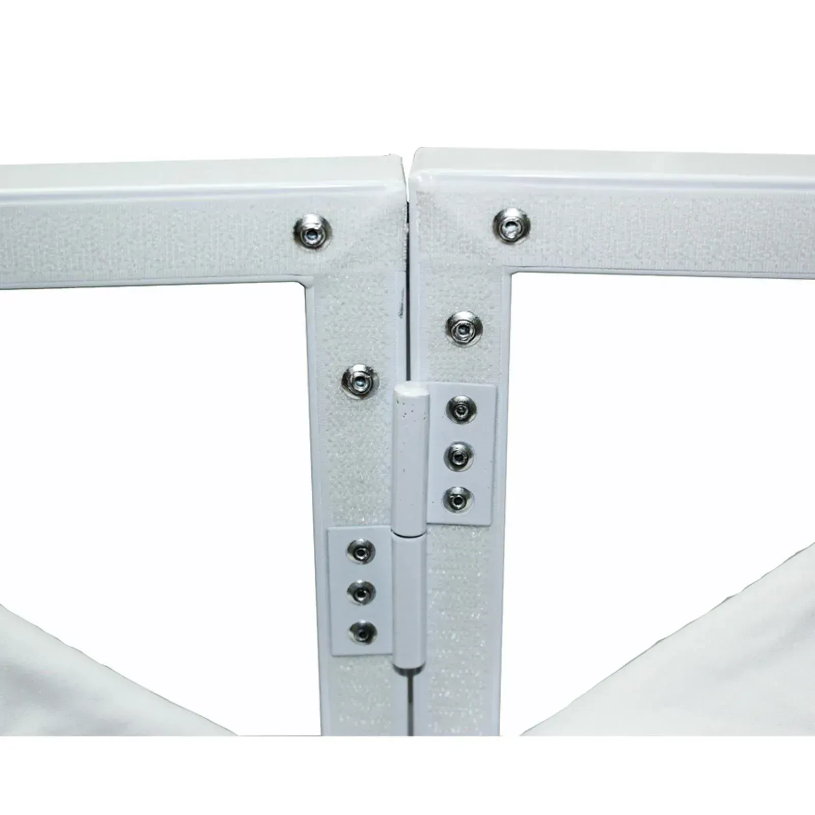 Изображение №8