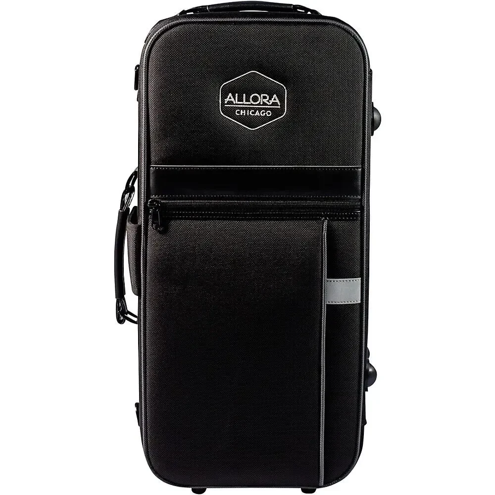 Изображение №8