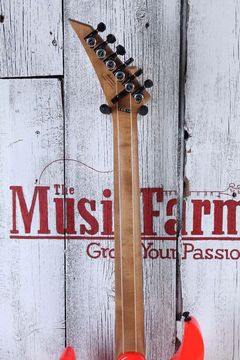 Изображение №12