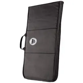 Чехол для барабанных палочек Sabian SSF12 Stick Flip Stick Bag Black Red