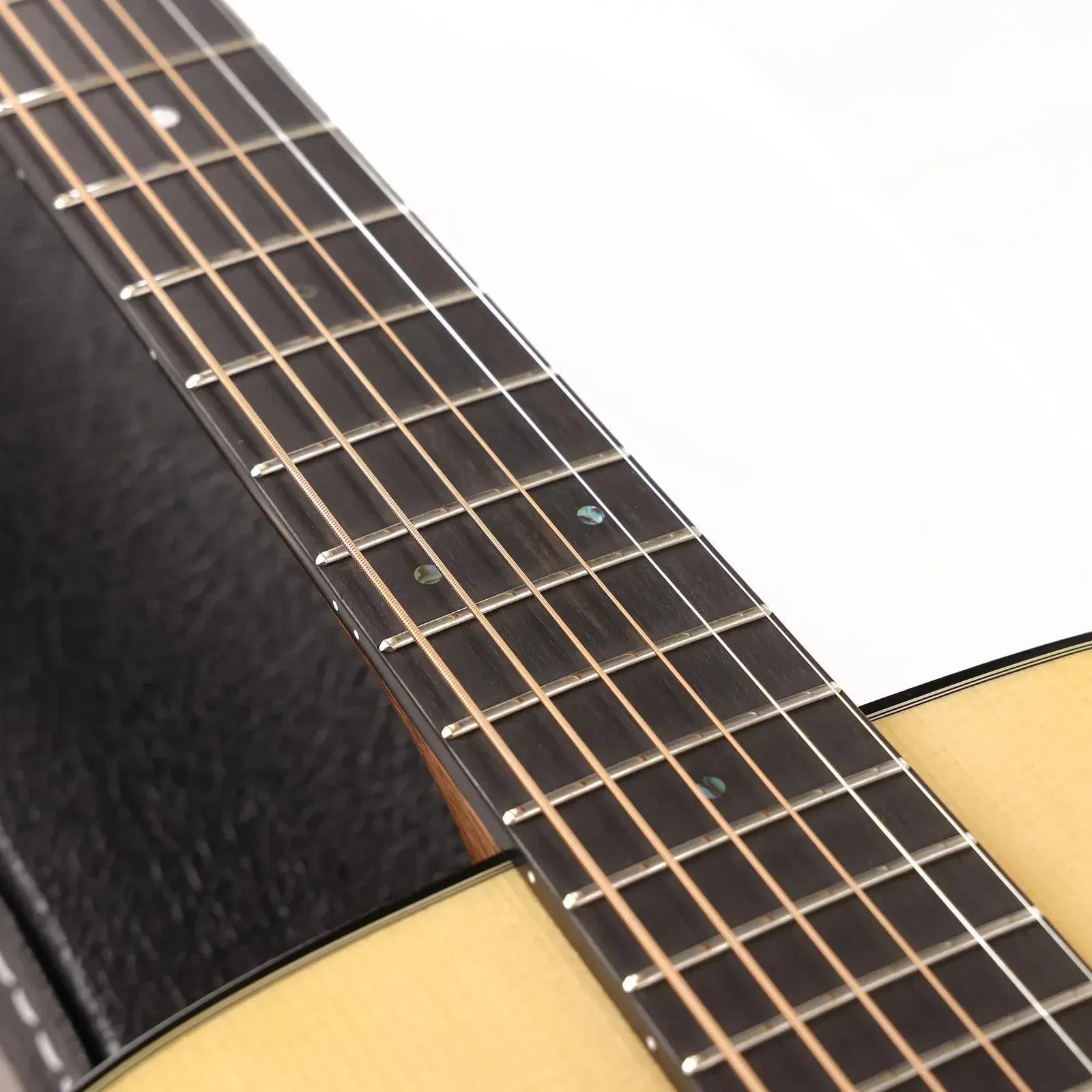 Изображение №10