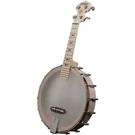 Банджо Deering Left-Handed Goodtime Banjo Ukulele Concert Scale