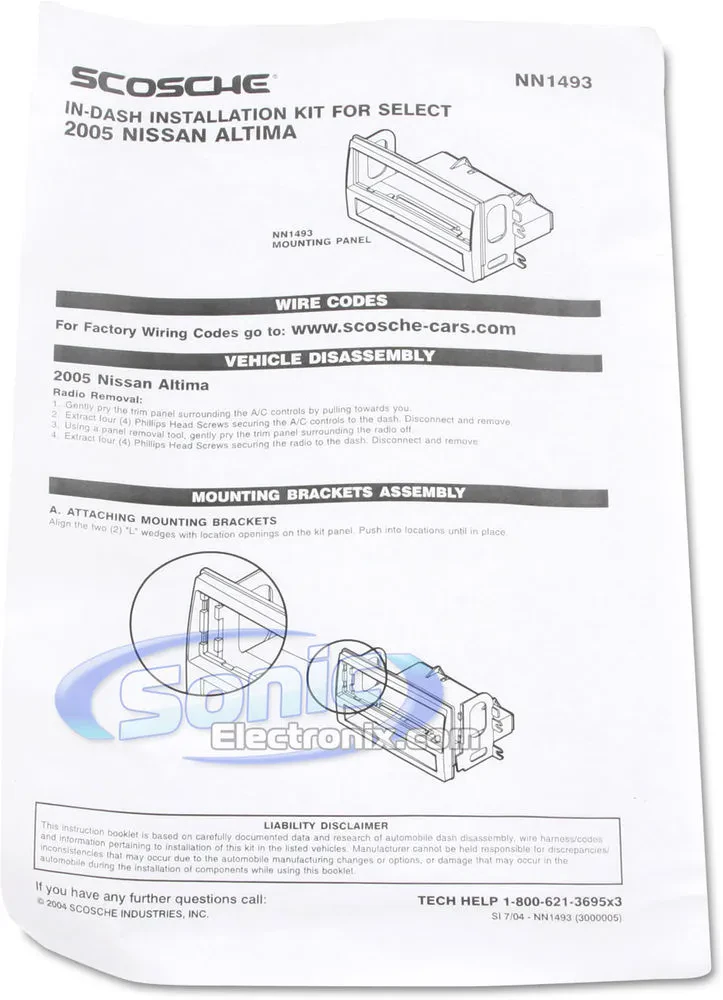 Изображение №3
