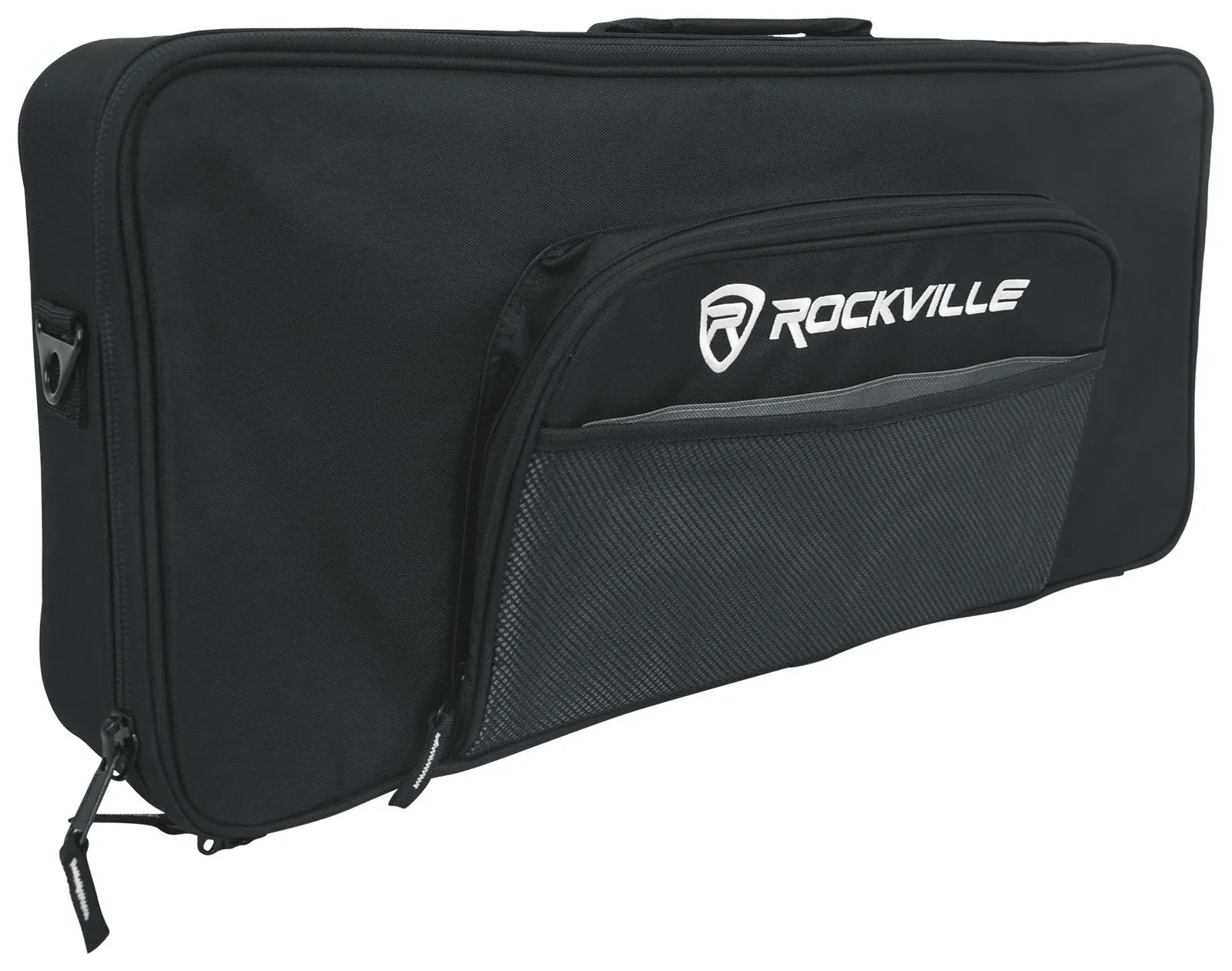 Изображение №8