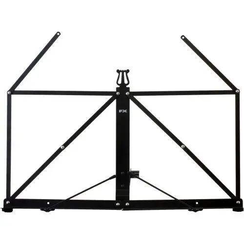 Пюпитр Gewa Table Music Stand FX