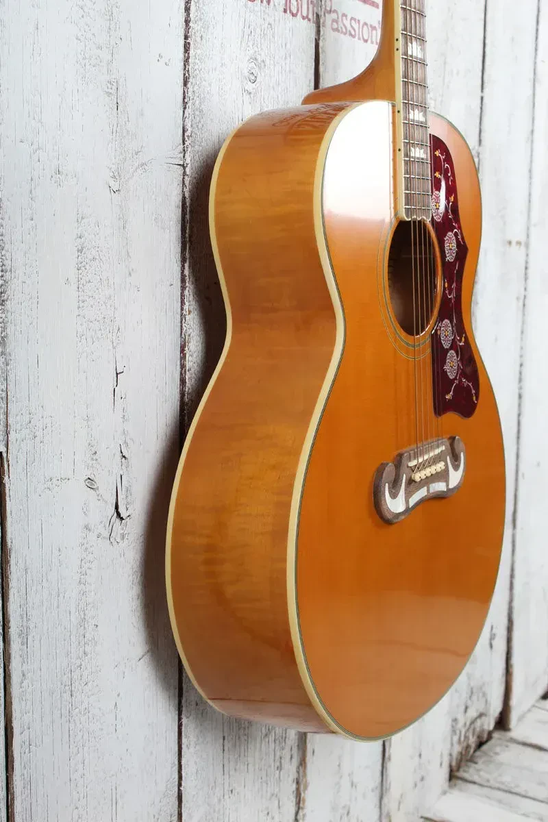 Изображение №10