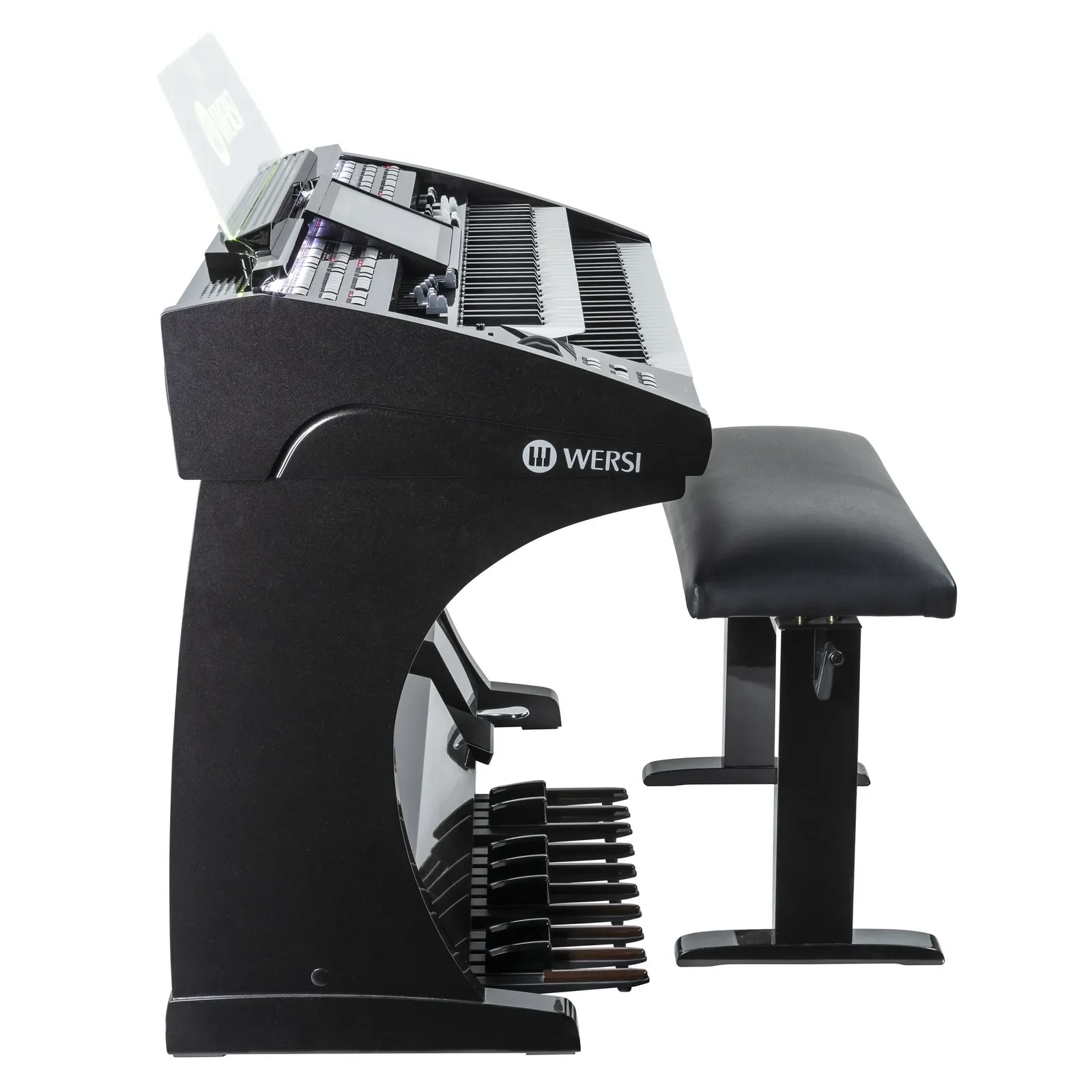 Изображение №5