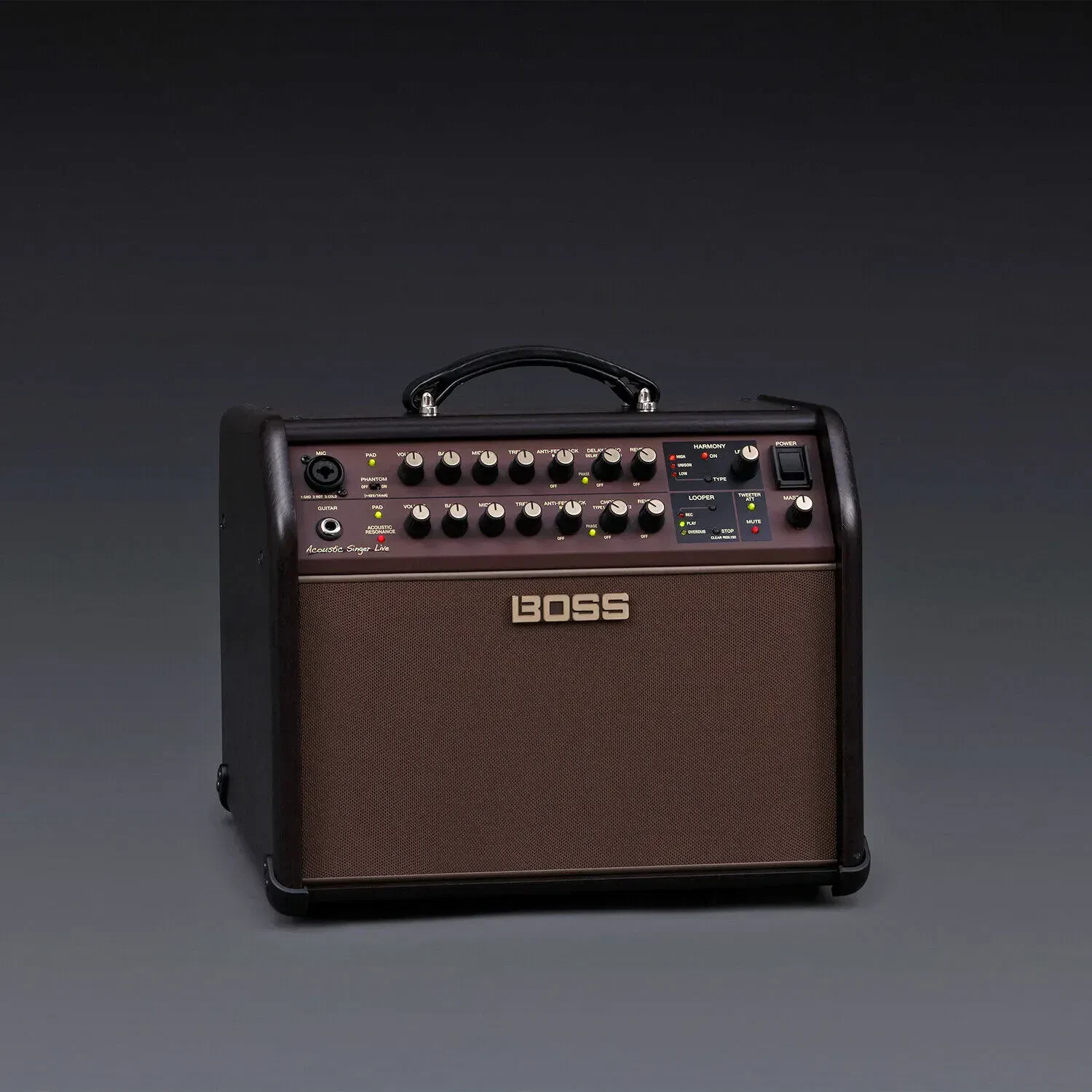 Изображение №6