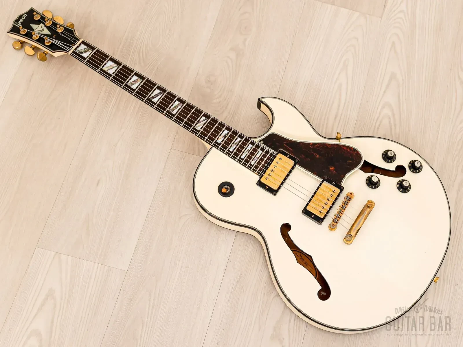 Изображение №8